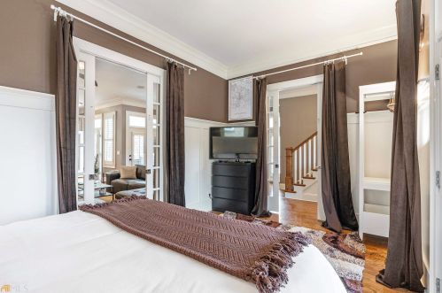 975 Faith Ave, Atlanta GA  30316-6812 exterior