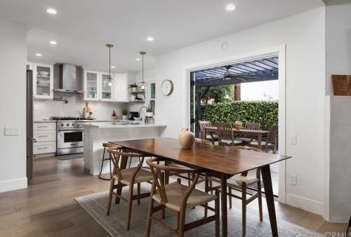 12628 Newport Ave, Tustin CA 92780-2774 exterior