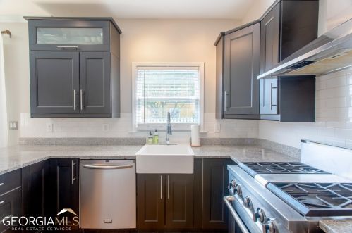 336 Glenwood Ave, Atlanta GA  30312-3133 exterior