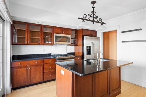 3 Paul Gore St, Boston, MA