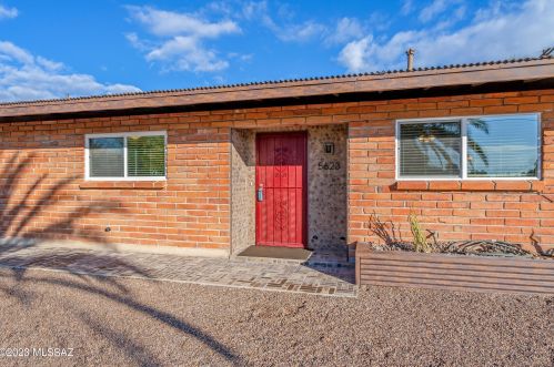 5623 14th St, Tucson, AZ 85711-4503