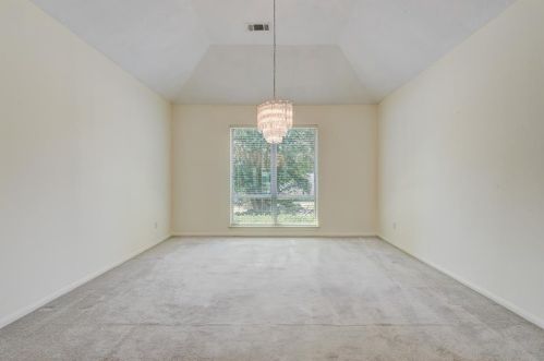 141 April Waters Dr, Montgomery TX 77356-8831 exterior