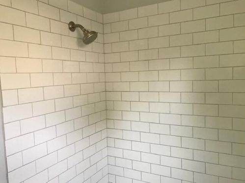 8314 Herbert Ave, Milwaukee WI  53218-3635 exterior