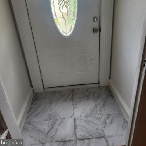 6937 Large St, Philadelphia PA  19149-1705 exterior