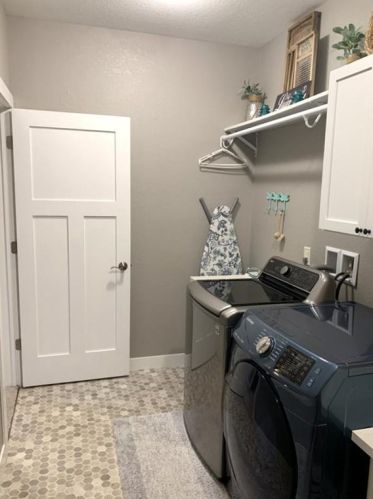 15 Royal Crest Dr, Canton WI  54868-1878 exterior