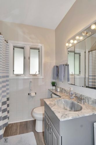 11056 Bell Ave, Chicago IL 60643-3935 exterior