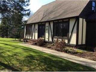 510 Oak Hollow Rd, Aurora, OH 44202-8037