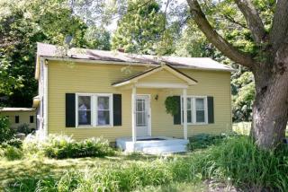 1625 Ravine Rd, Kalamazoo, MI 49004-3503