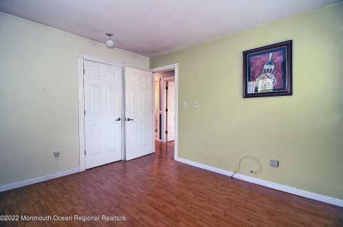 363 Constitution Dr, Lacey NJ 08731-1723 exterior