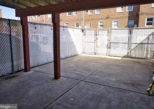 8617 Jackson St, Philadelphia PA  19136-2107 exterior