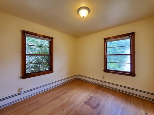 3172 46, Milwaukee WI 53210-2405 exterior