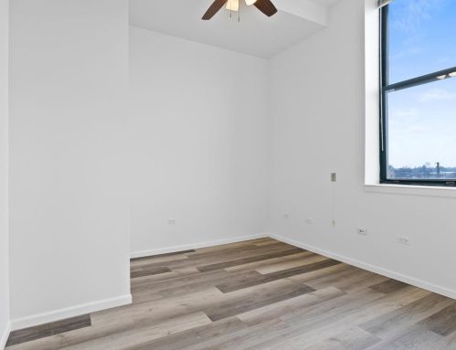 1800 Jefferson St, Appleton WI  54915-1851 exterior