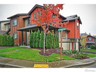 16530 1st Park, Bothell, WA 98012-4953