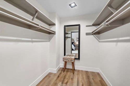 17552 Norwood Park Pl, Tustin CA  92780-2312 exterior