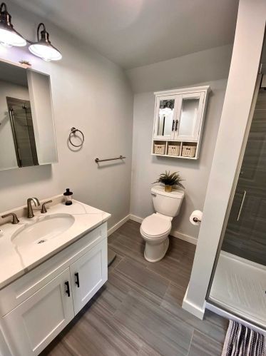 23 Lagrange Ave, Poughkeepsie NY  12603-2410 exterior