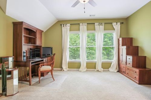 6991 Brandon Ml Rd, Atlanta GA 30328-2031 exterior