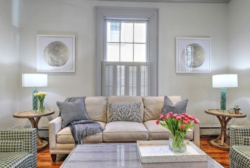 20 Benefit St, Providence RI  02904-2702 exterior