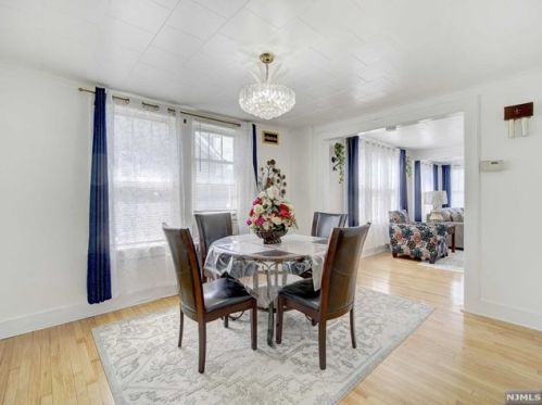 170 Arlington Ave, Paterson NJ  07506-2514 exterior