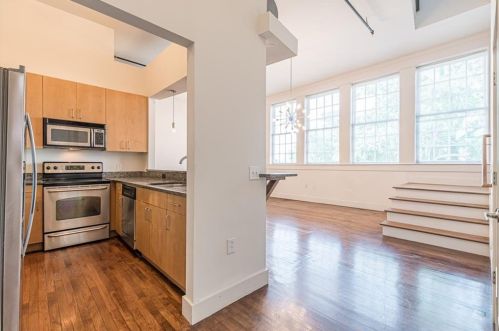 600 College St, Atlanta, GA 30354-1716