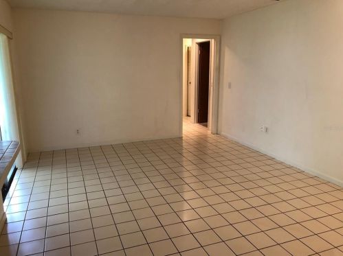 503 Spg Oaks Blvd, Altamonte Springs FL 32714-2314 exterior