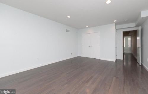 1191 21 St, Philadelphia PA 19146-4510 exterior