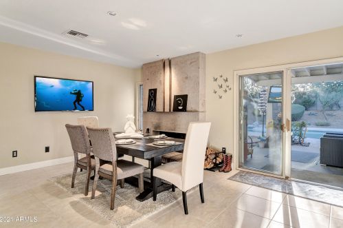 9242 34 Pl, Phoenix AZ 85028-4964 exterior