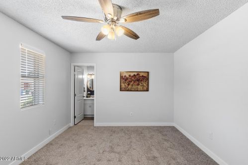 2606 50 Ln, Phoenix AZ 85035-2015 exterior