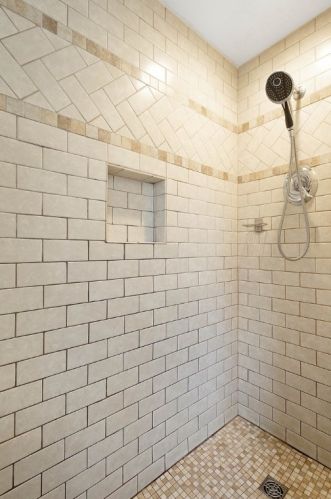 2360 Hidden Timber Dr, Pittsburgh PA 15241-3310 exterior