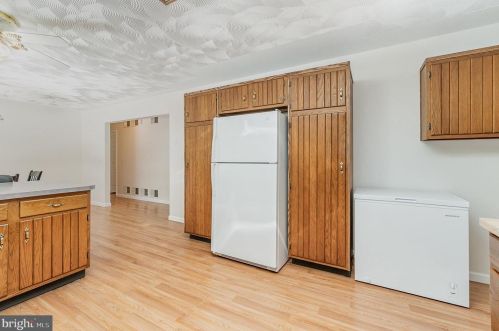 7197 Un Deposit Rd, Hummelstown PA 17036-9213 exterior