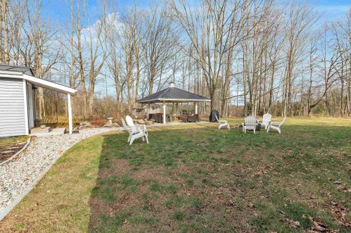 47 Runnells Rd, Concord NH  03303-3908 exterior