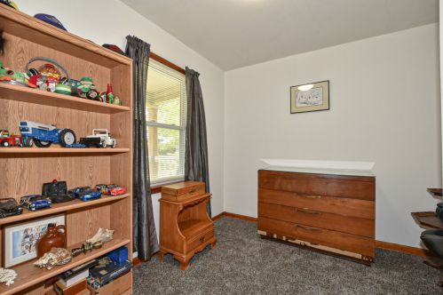 1754 65, Milwaukee WI 53214-3249 exterior