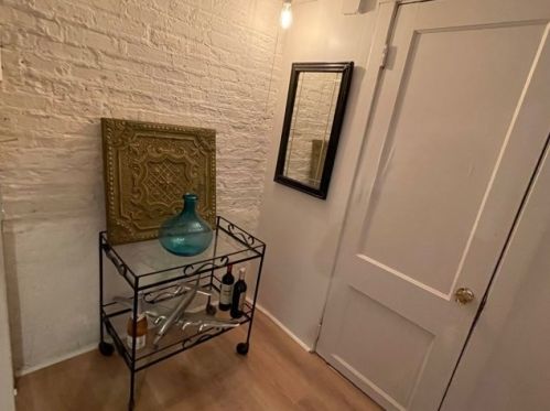 1610 Carmen Ave, Chicago IL 60625-2703 exterior