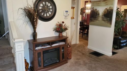 2028 Horton Ave, Grand Rapids MI 49507-3036 exterior