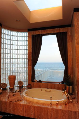 1407 Oceanfront, Point Pleasant Beach NJ 08742 exterior