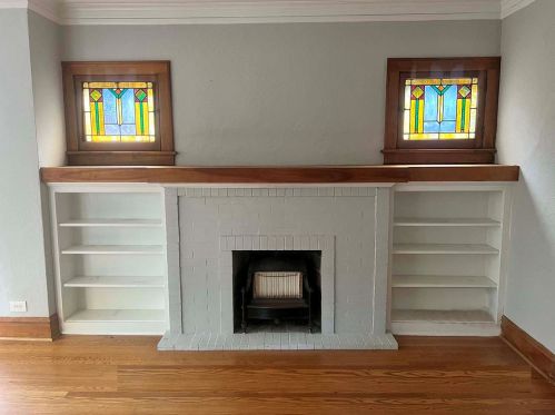 2740 Agatite Ave, Chicago IL 60706-4726 exterior