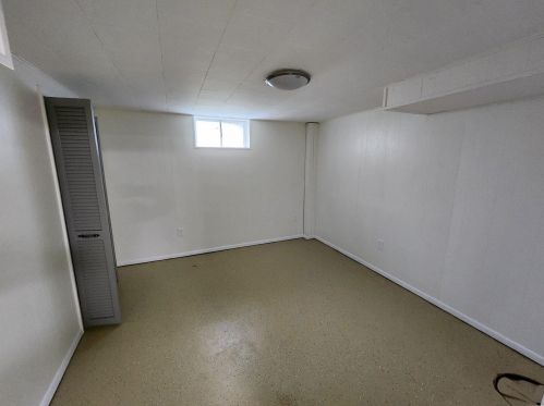 10405 Hobkirk Dr, Saint Louis MO 63137-3748 exterior