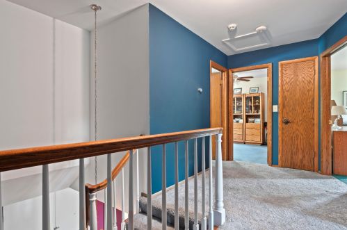 7451 99, Milwaukee WI 53227-3632 exterior