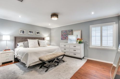 11124 Cactus Ln, Dallas TX 75238-3802 exterior