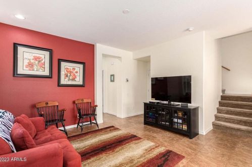 21262 36th Pl, Phoenix AZ  85050-8387 exterior