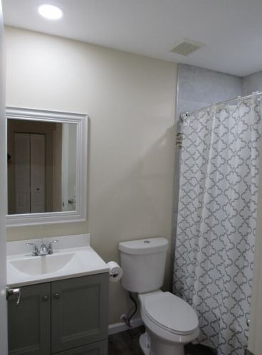 281 Kimball Cir, Fort Pierce FL 34953-6289 exterior