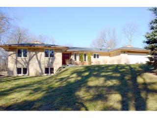 4030 Williston Rd, Hopkins, MN 55345-2057