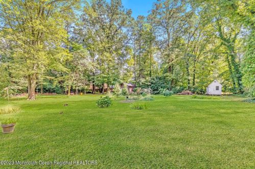 30 Cedar St, Plumsted Township NJ 08533-1703 exterior