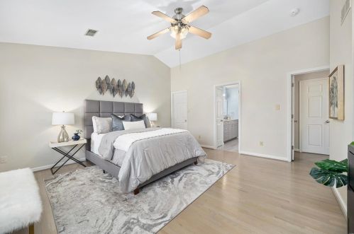 320 Nelda Ave, Saint Louis MO exterior