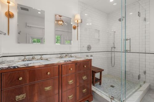 254 Commonwealth Ave, Boston MA exterior