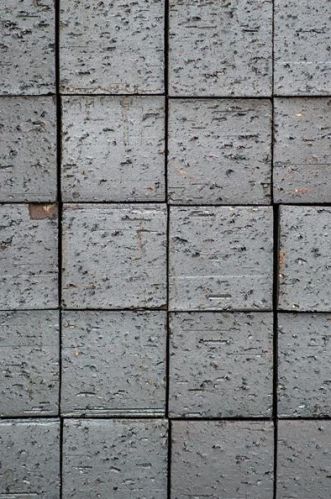 3725 Butler St, Pittsburgh PA  15201-1303 exterior