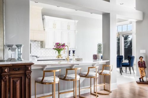 7849 Escala Dr, Austin TX 78735-1543 exterior