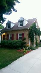 2424 74th St, Milwaukee, WI 53219-1841