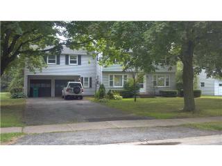 87 Mcguire Rd, Rochester, NY 14616-2328