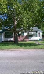 511 Mitchell Ave, Schertz, TX 78154-1619