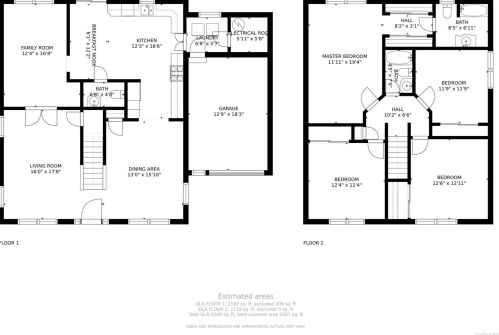 22 Lyons St, Huntington Station NY 11747-1000 exterior